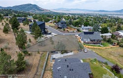 437 S Fee Street, Helena, MT 59601