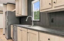 8019 Cornwall Road, Oxford, NC 27565