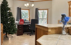 1017 Batiste Drive, Breaux Bridge, LA 70517