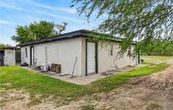 4813 Haven Lane, Edinburg, TX 78542