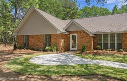 103 Johnny Rawls Road, Mendenhall, MS 39114