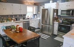 503 E Raymond St, Glendive, MT 59330