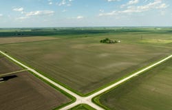 TBD 110th St, Badger, IA 50516