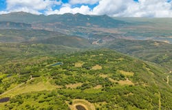 Roatcap Road, Paonia, CO 81428