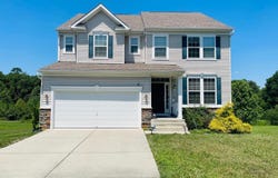 1024 BRIGGS CHANEY RD, SILVER SPRING, MD 20905