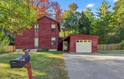 66 Robbins Road, Keene, NH 03431