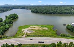 5141 ALBERT PIKE, Hot Springs, AR 71913-0000