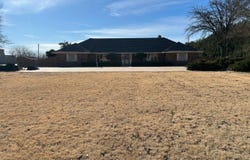 7209 U.S. 70, Plainview, TX 79072