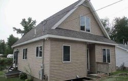 7527 COVE Road, Plainfield Twp, MI 48739