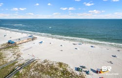 401 E Beach Boulevard, Gulf Shores, AL 36542