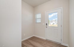 970 Rolling Fields Drive, Graham, NC 27253
