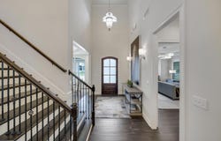 2605 Lucca Place, Lexington, KY 40509