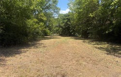 704 E BOOTH, Paris, TX 75460