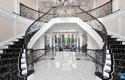 Cresskill, NJ 07626