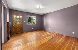 523 Toole Avenue, Missoula, MT 59802