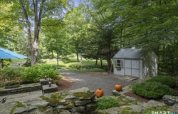 43 Goose Hill Road, Chester, CT 06412