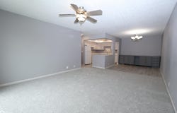 514 E Olive Street Unit 207, Marshalltown, IA 50158
