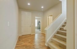 2881 Tallgrass Ln, Berthoud, CO 80513