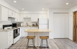 424 Park Circle, Aspen, CO 81611