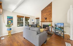 10866 W Evans Ave, Lakewood, CO 80227