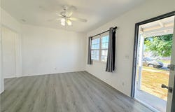 2650 1/2 Carson, Carson, CA 90810