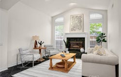 8040 Corte Sasafras, Carlsbad, CA 92009
