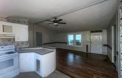 61 AMBER DR, Ray City, GA 31645