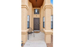 2048 Pine Needle Way, Las Cruces, NM 88012