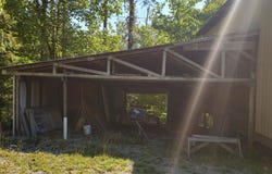 362 Dixie Pine Drive, Burnside, KY 42519
