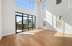 3901 Sightline St, Austin, TX 78731