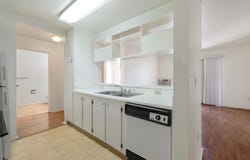 5 Lancaster Cir, Bay Point, CA 94565