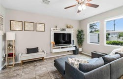 10716 AVERY PARK Drive, RIVERVIEW, FL 33578