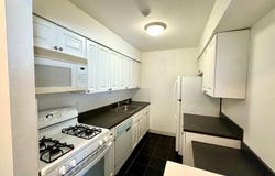 71 Pointe Circle S, Coram, NY 11727