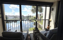 4200 Steamboat Bend, Fort Myers, FL 33919
