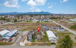 503 E 3rd Ave, Post Falls, ID 83854