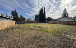 4719 Springwood Way, Concord, CA 94521