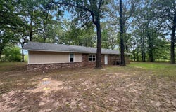 784 Stone Haven Road, Idabel, OK 74745