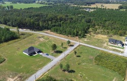 Cameron Hill Rd lot: 28, Beebe, AR 72012