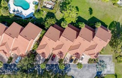 3975 SQUARE E Lane, SARASOTA, FL 34238