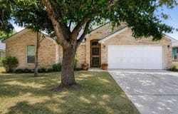 1604 Prickly Pear St, Lockhart, TX 78644