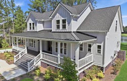 1102 Plantation Overlook Drive, Moncks Corner, SC 29461
