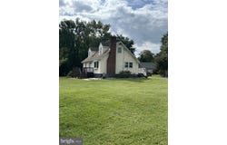 5640 GUNPOWDER Road, WHITE MARSH, MD 21162