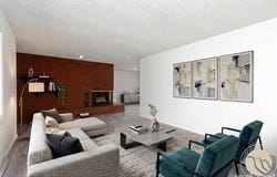 1621 Augsburg Drive, Billings, MT 59105