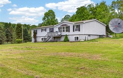 500 Munn Road, Walton, NY 13856
