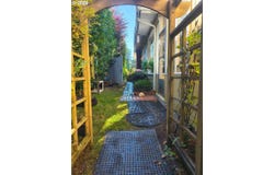 1475 SHERMAN Ave, NorthBend, OR 97459