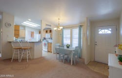 155 E Rodeo Road, Casa Grande, AZ 85122