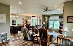 4062 E. 1900th Ave., Annapolis, IL 62413