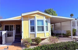31130 S General Kearny, Temecula, CA 92591