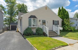 708 Morningside Avenue, Union Beach, NJ 07735