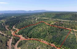 224 W Durango Ridge, Durango, CO 81301